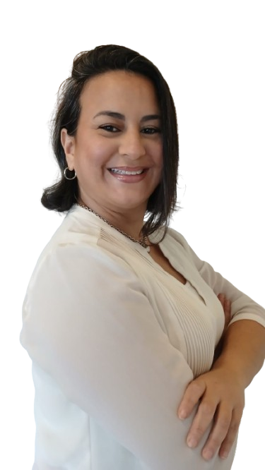 Hellen Braga — Especialista em Neuroergonomia e Gestão de SST